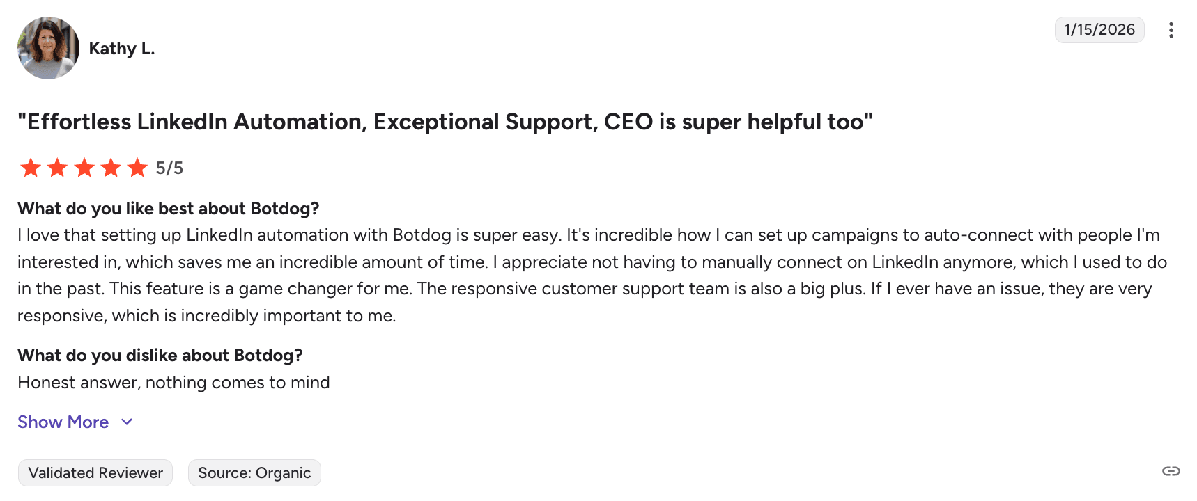 Screenshot 2026-02-04 at 09.08.44.png