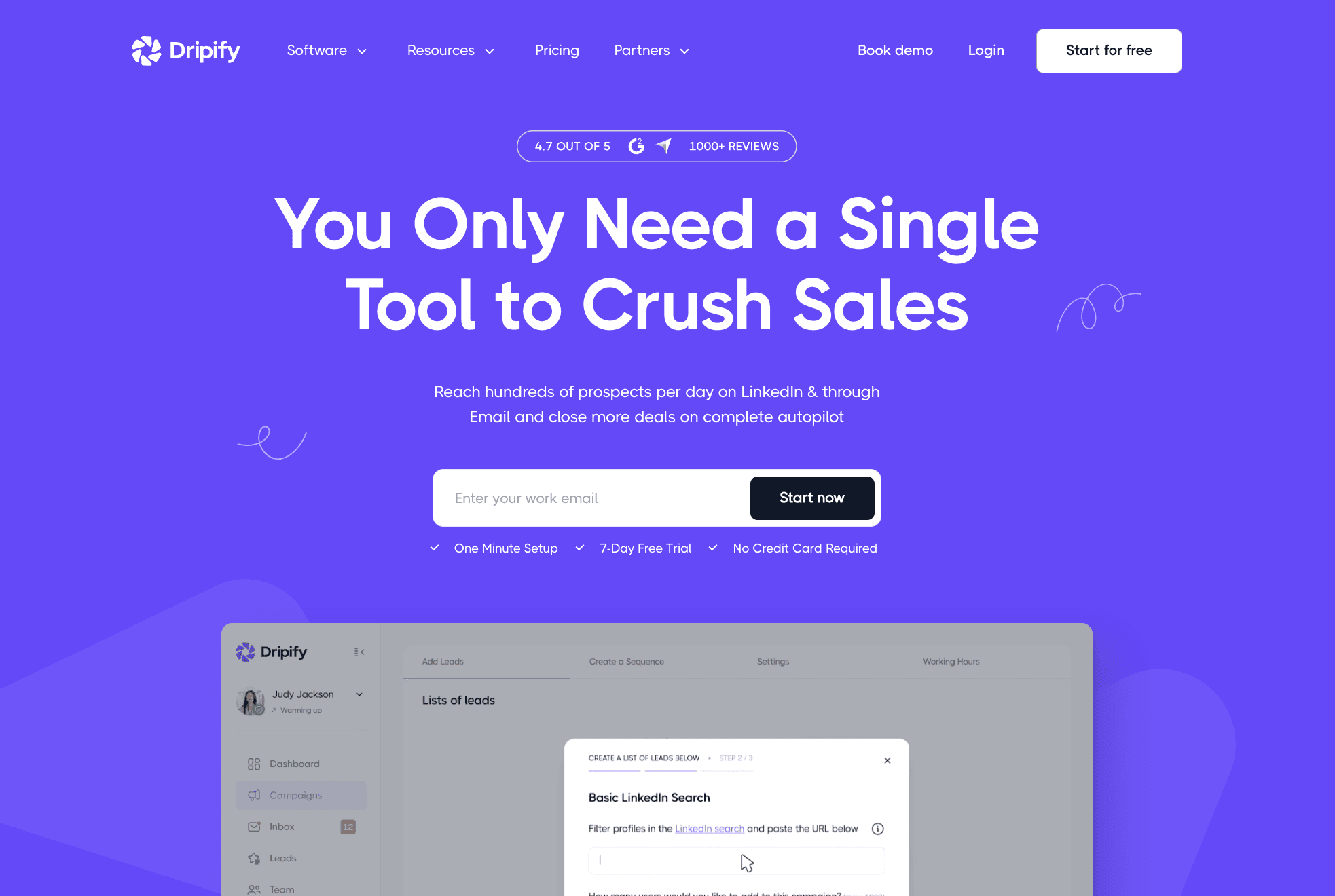 Screenshot 2026-02-04 at 10.06.47.png