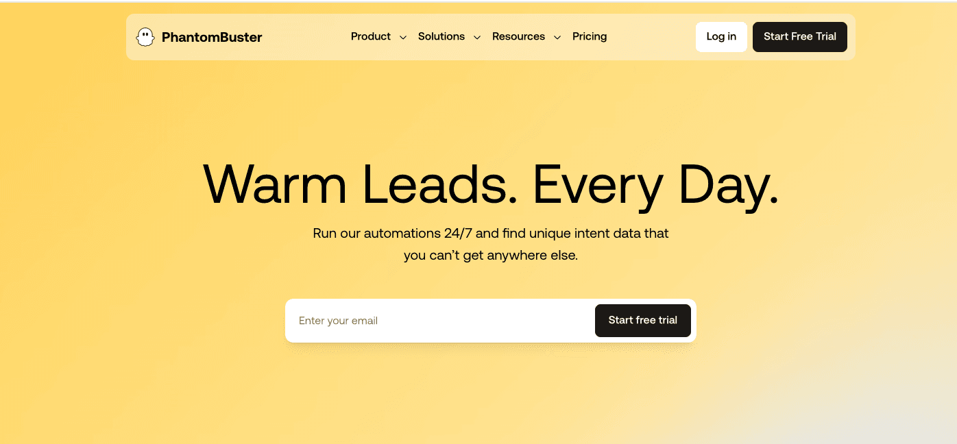 Screenshot 2026-02-04 at 10.34.23.png