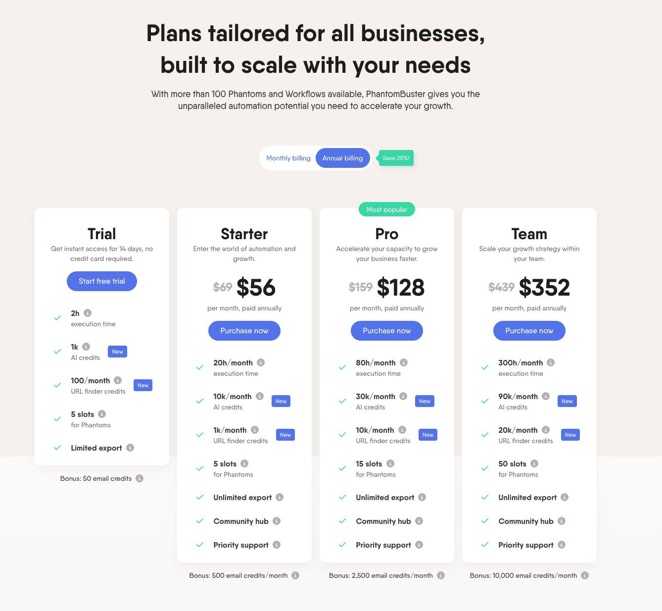 Screenshot 2026-02-04 at 10.35.38.png