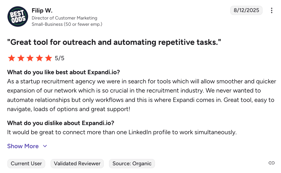 Screenshot 2026-02-09 at 12.42.03.png