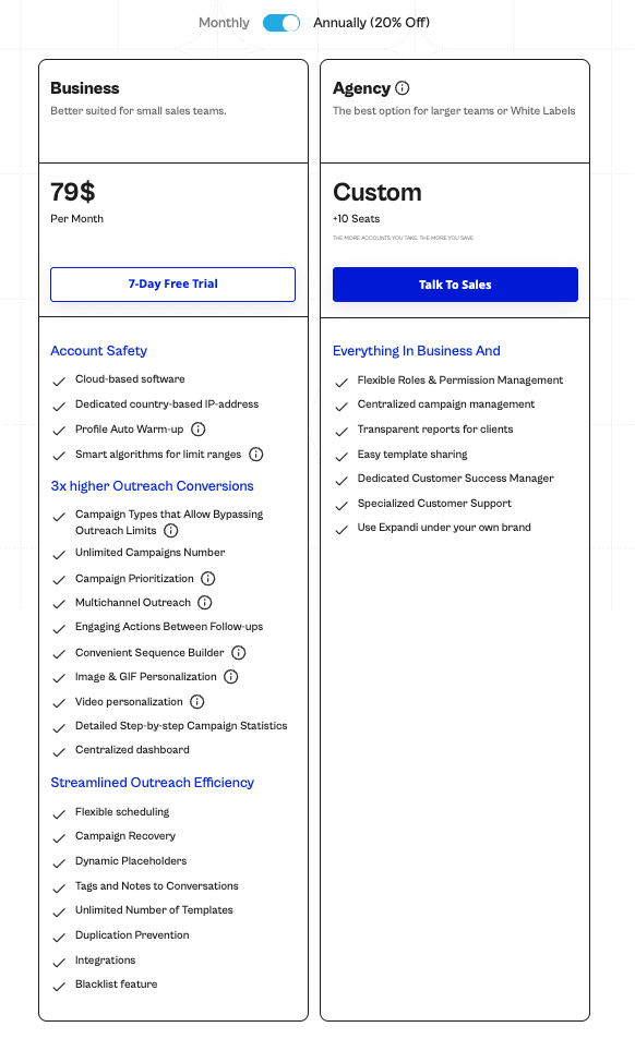Screenshot 2026-02-09 at 12.43.22.png