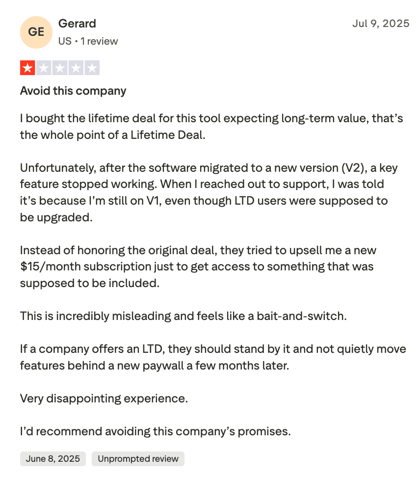 Screenshot 2026-03-10 at 13.37.54.png