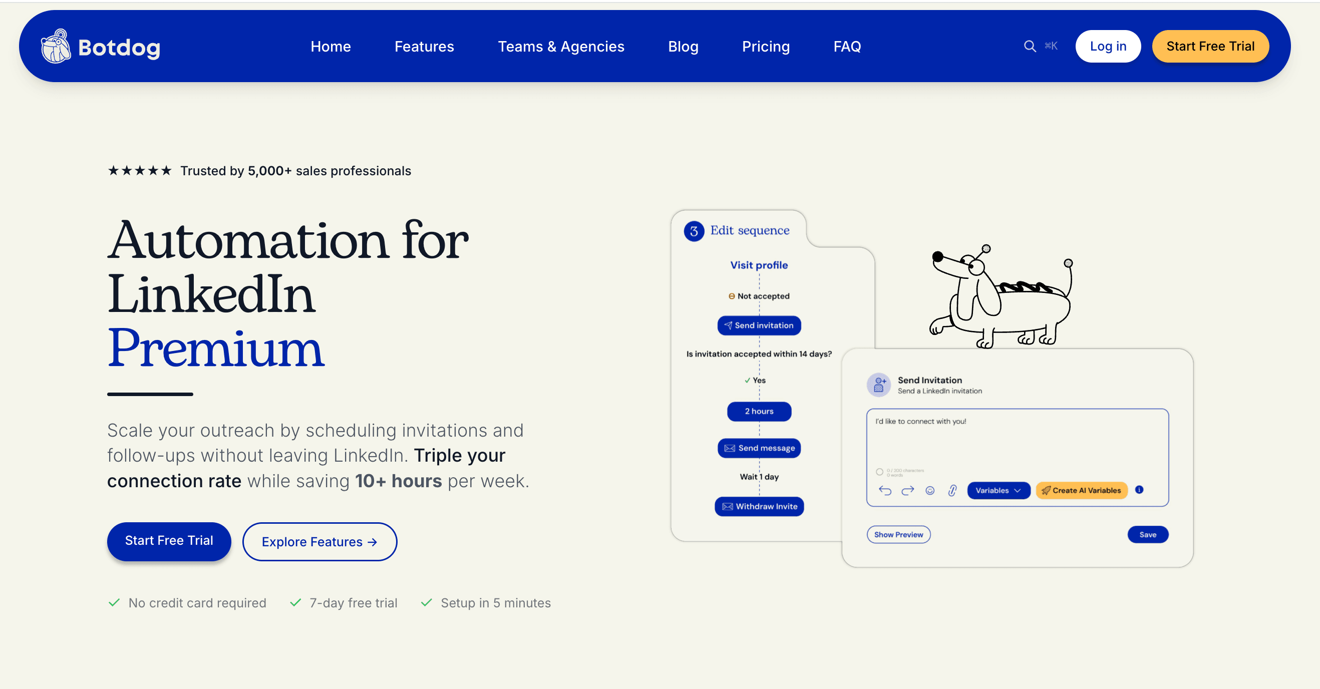 Screenshot 2026-03-10 at 14.23.03.png