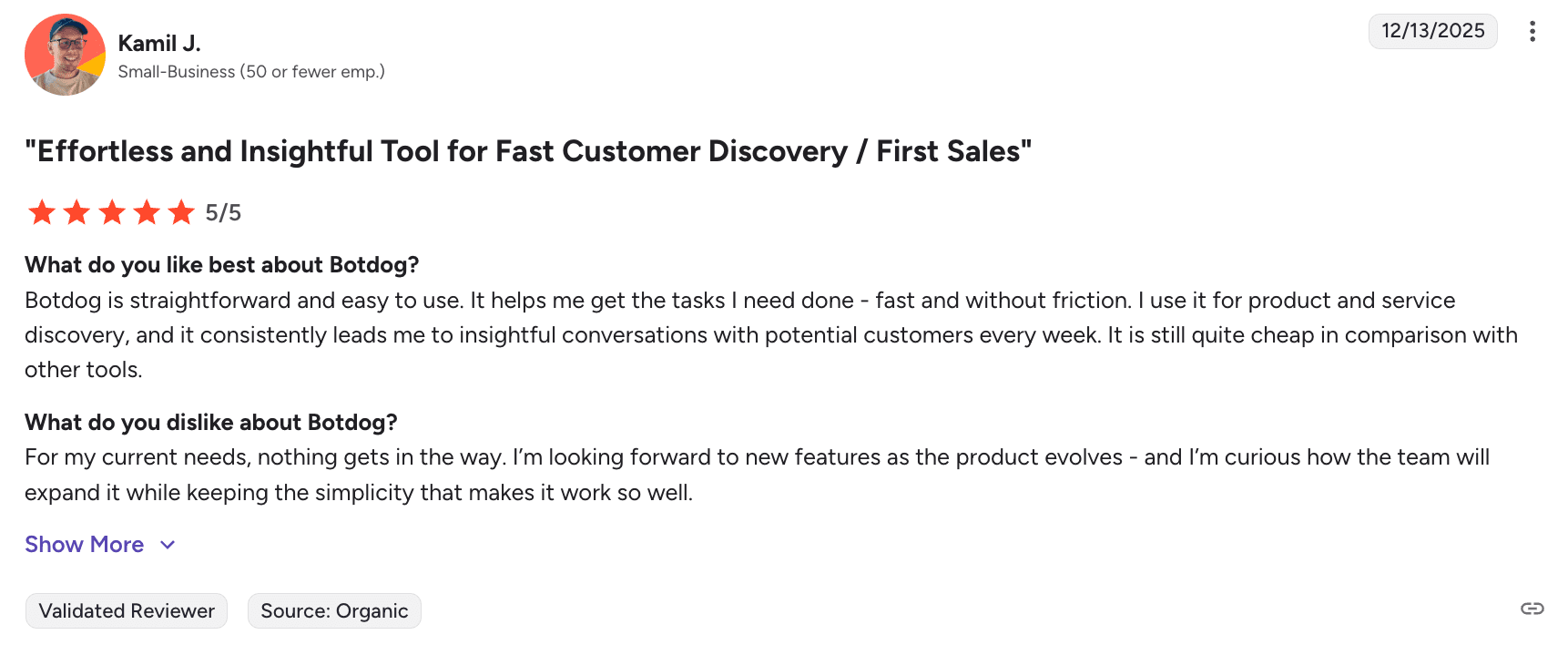 Screenshot 2026-03-10 at 14.24.10.png