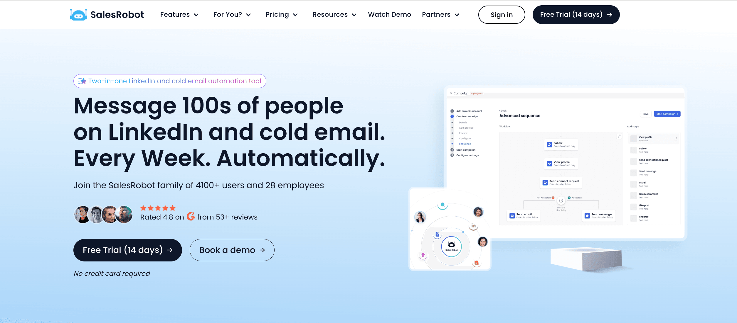 Screenshot 2026-03-10 at 14.48.41.png
