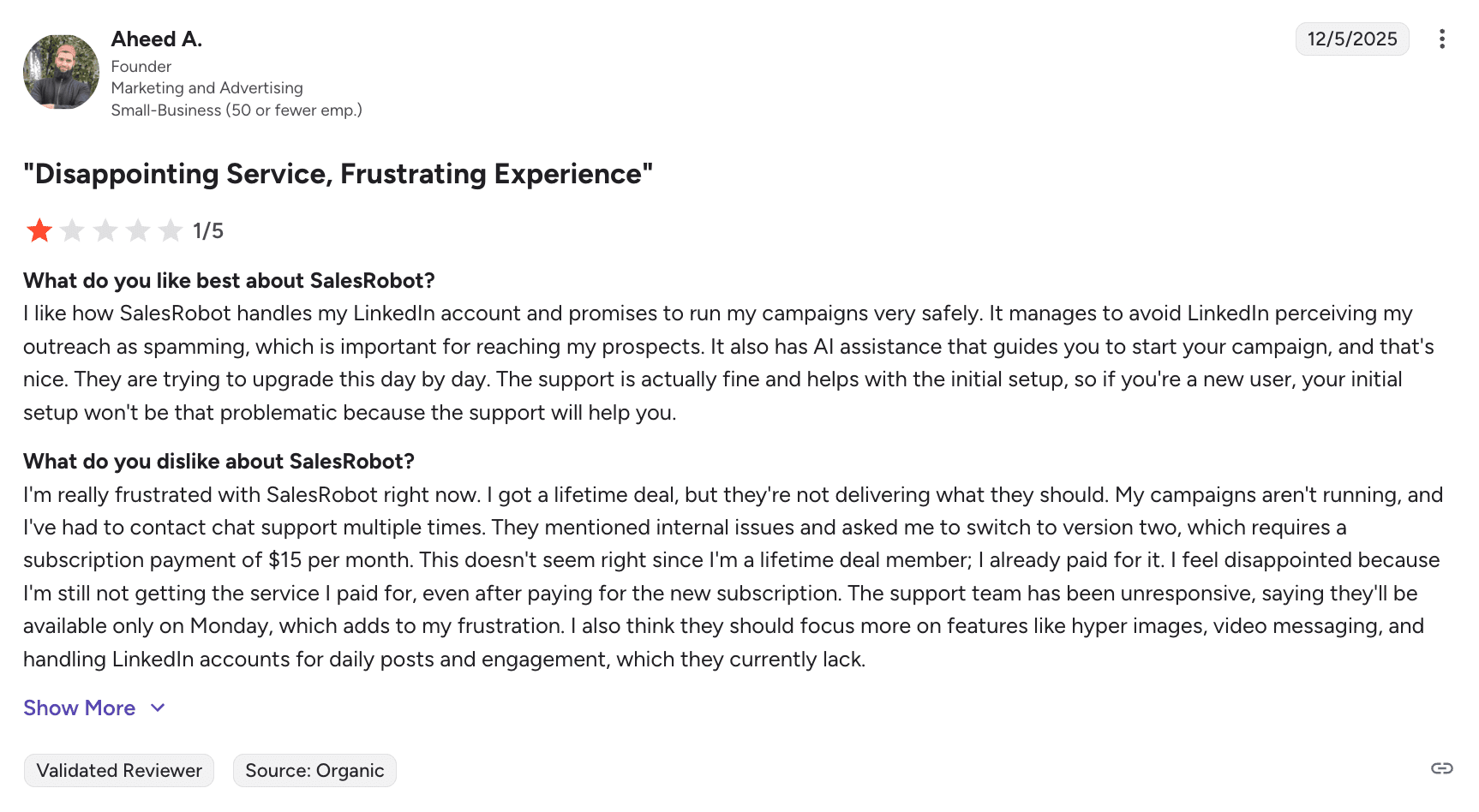 Screenshot 2026-03-10 at 14.49.42.png