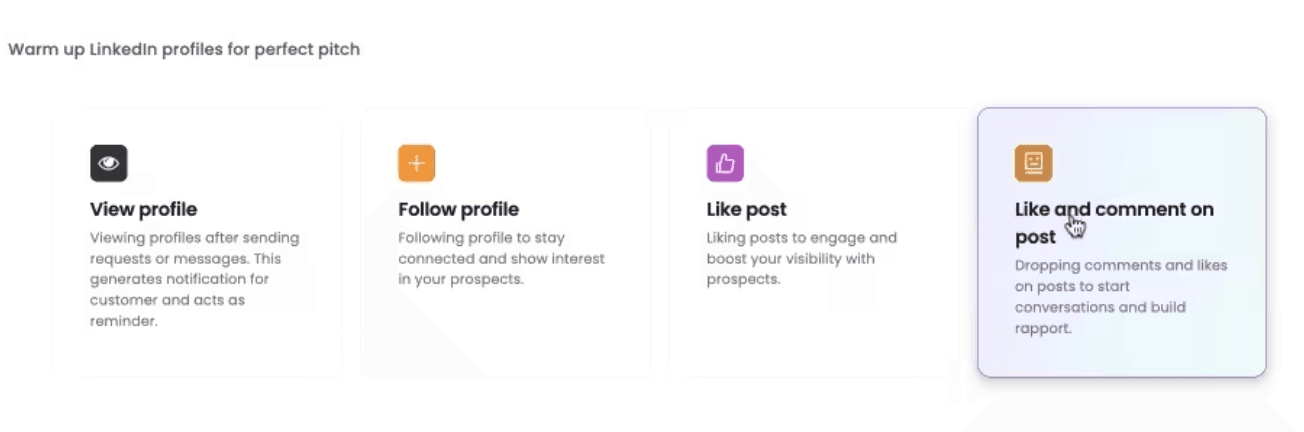 Screenshot 2026-03-10 at 15.08.50.png