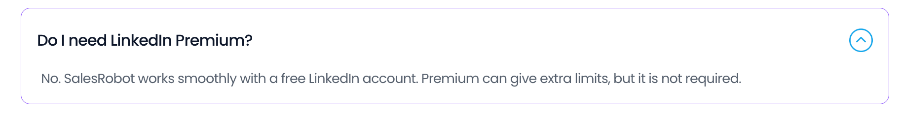 Screenshot 2026-03-10 at 15.37.47.png