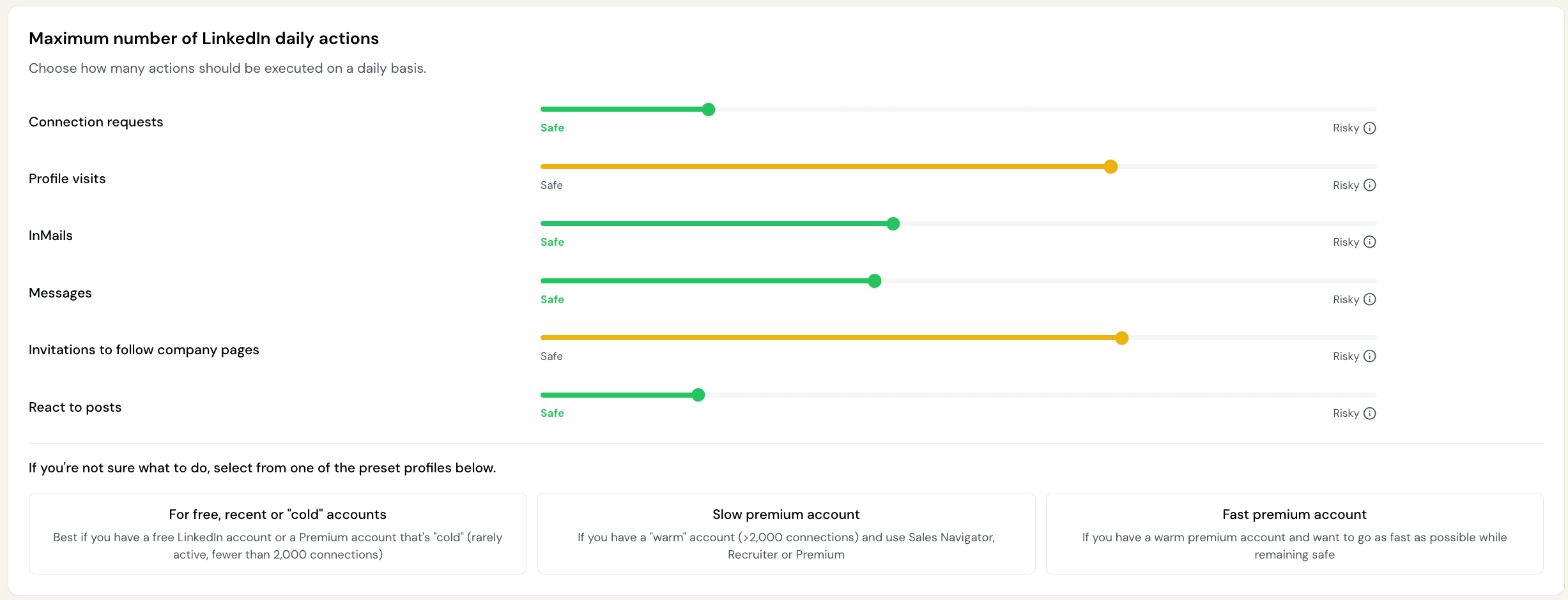 Screenshot 2026-03-10 at 15.47.18.png