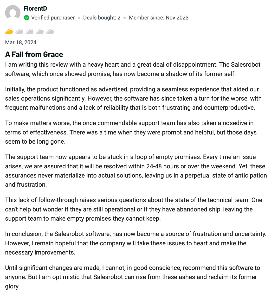 Screenshot 2026-03-10 at 15.50.20.png