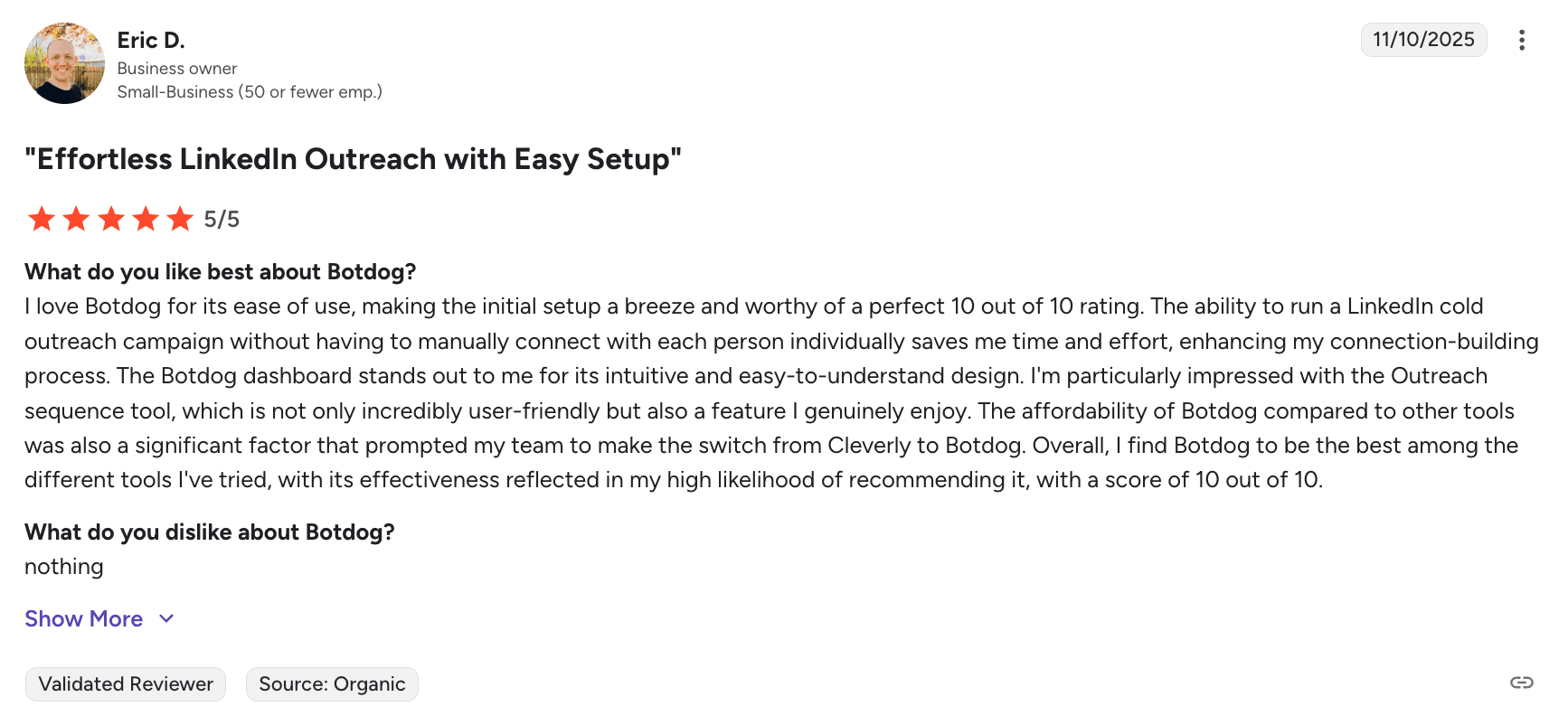 Screenshot 2026-03-10 at 15.52.41.png