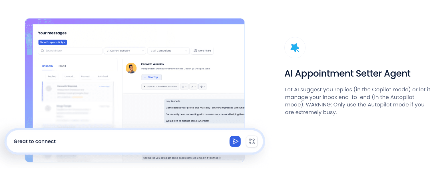 Screenshot 2026-03-10 at 16.34.56.png