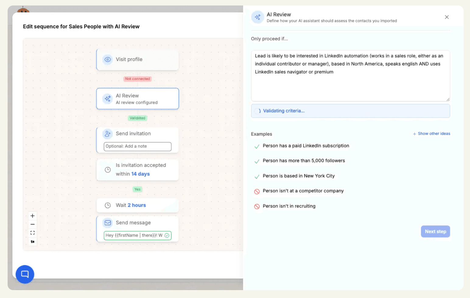 Screenshot 2026-03-10 at 16.36.47.png
