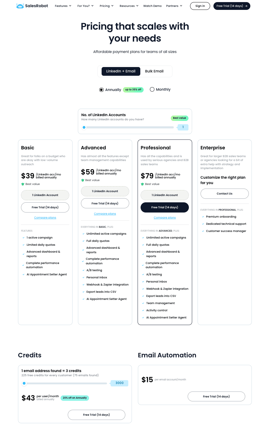 Screenshot 2026-03-10 at 16.40.43.png