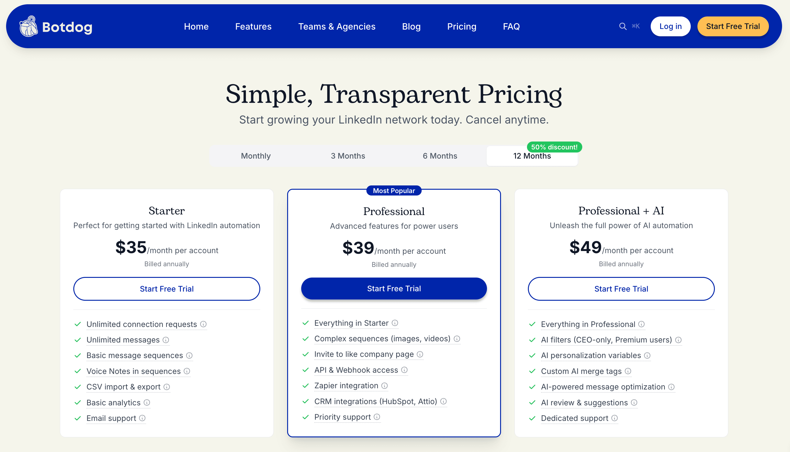 Screenshot 2026-03-10 at 16.45.24.png