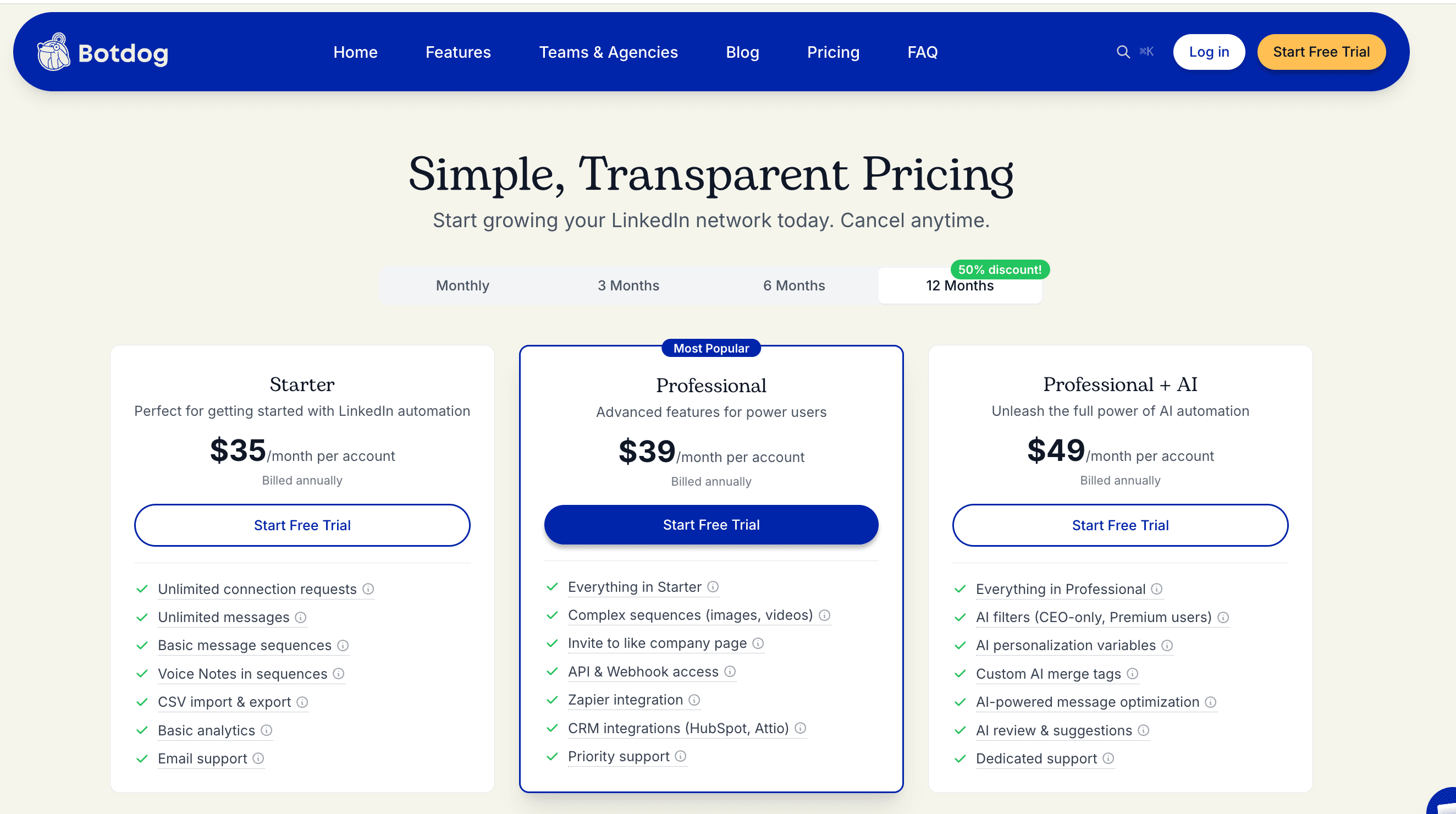 Screenshot 2026-03-23 at 12.29.38.png