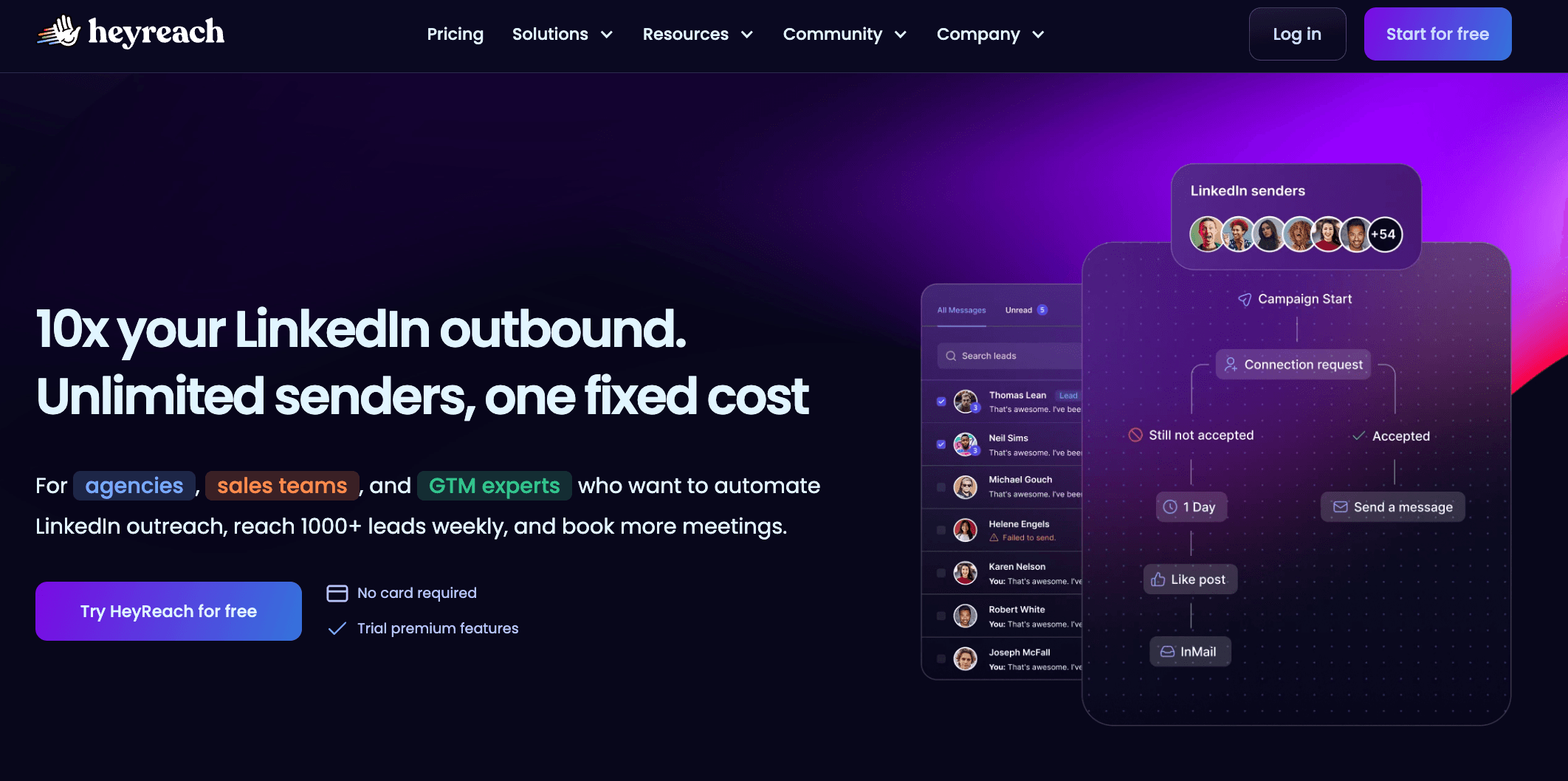 Screenshot 2026-03-23 at 12.50.42.png