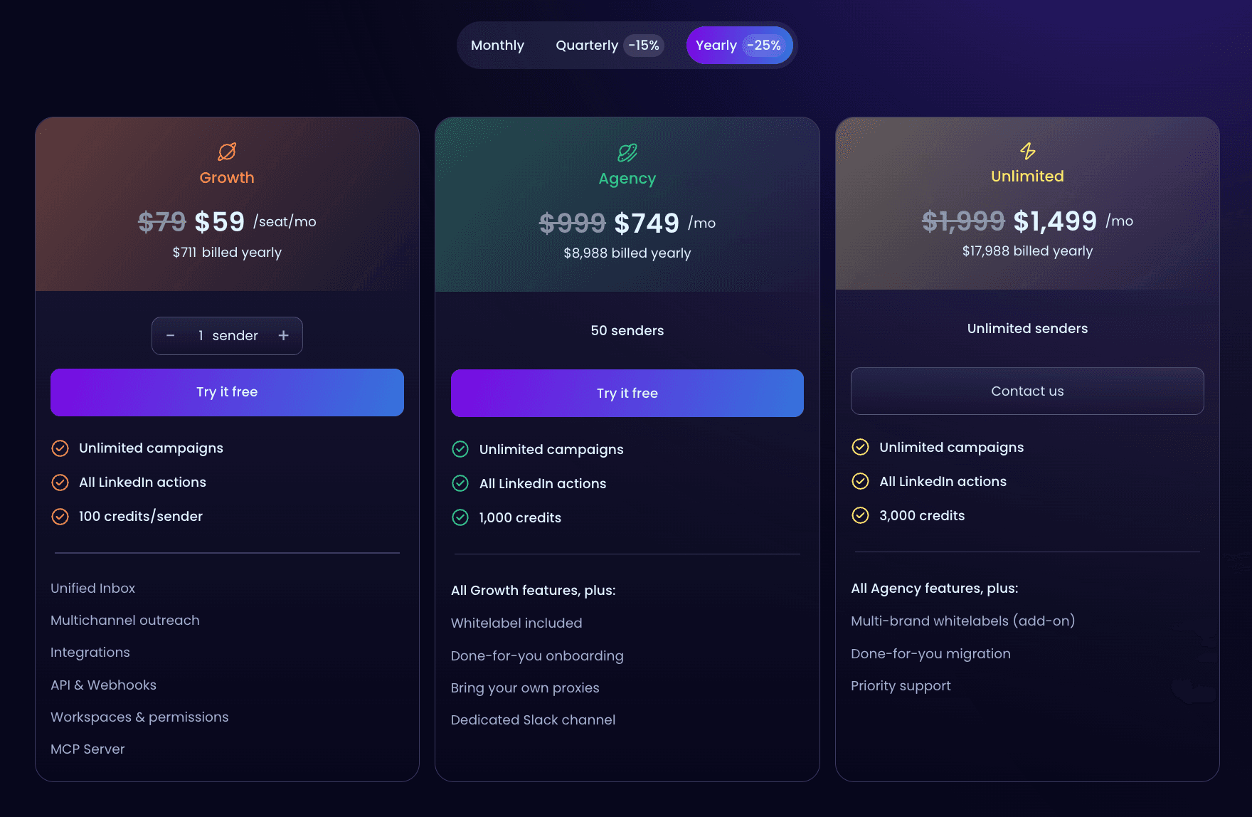 Screenshot 2026-03-23 at 12.53.09.png