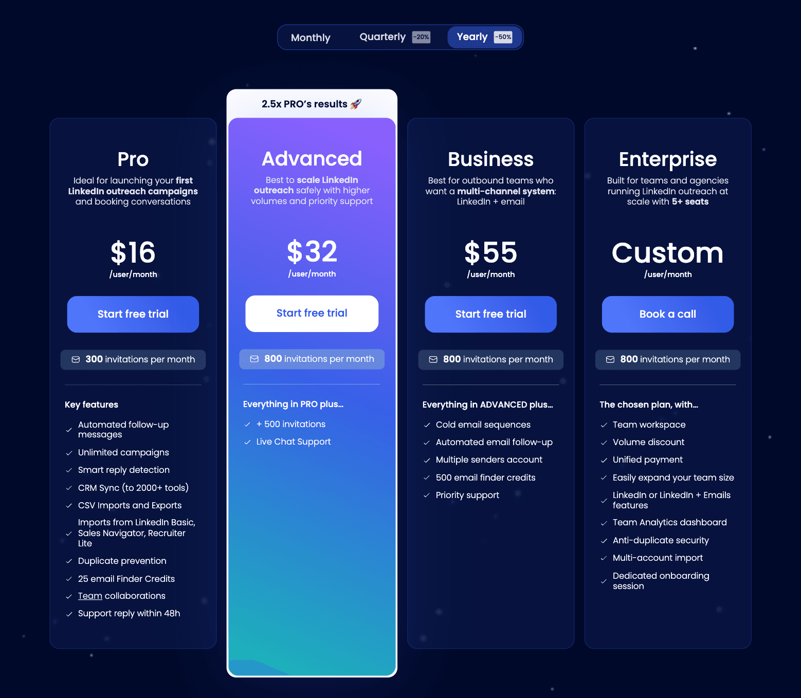 Screenshot 2026-03-23 at 12.59.13.png