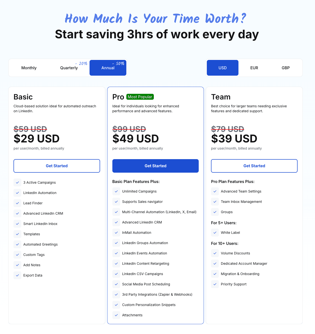 Screenshot 2026-03-23 at 13.06.28.png