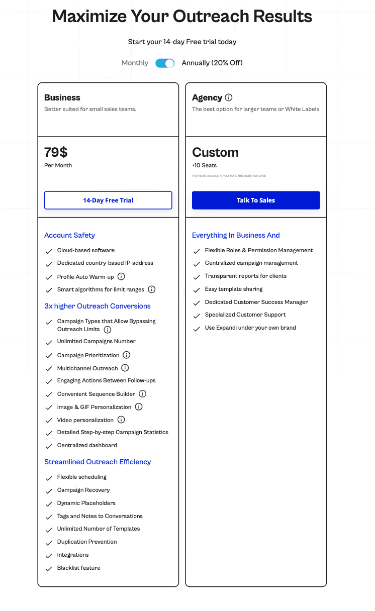 Screenshot 2026-03-23 at 13.17.06.png