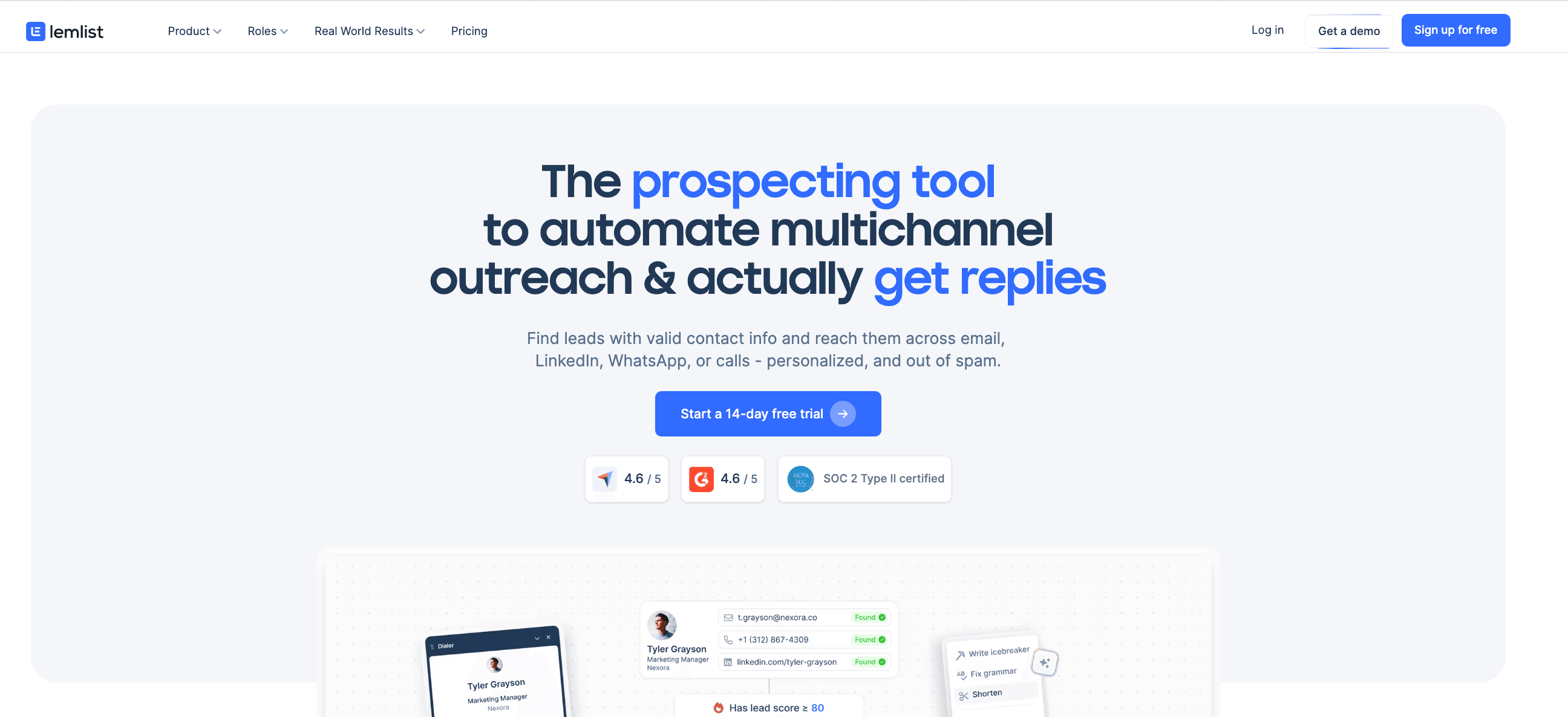 Screenshot 2026-03-23 at 13.17.50.png