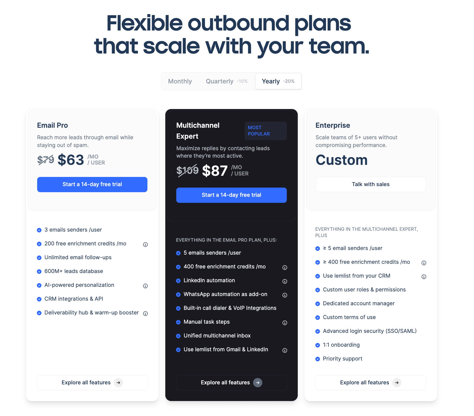 Screenshot 2026-03-23 at 13.18.44.png