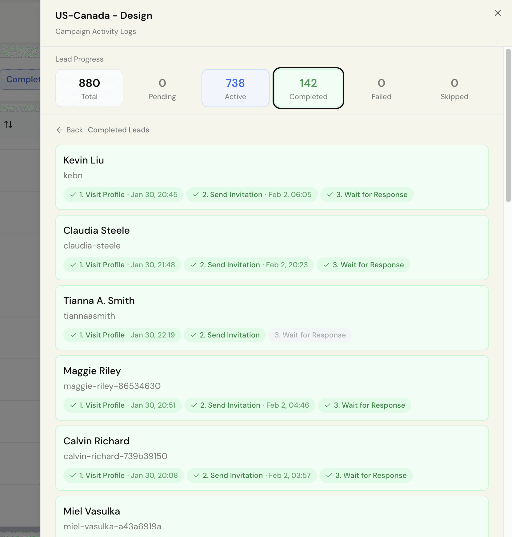 clipboard-image (3) copy.png
