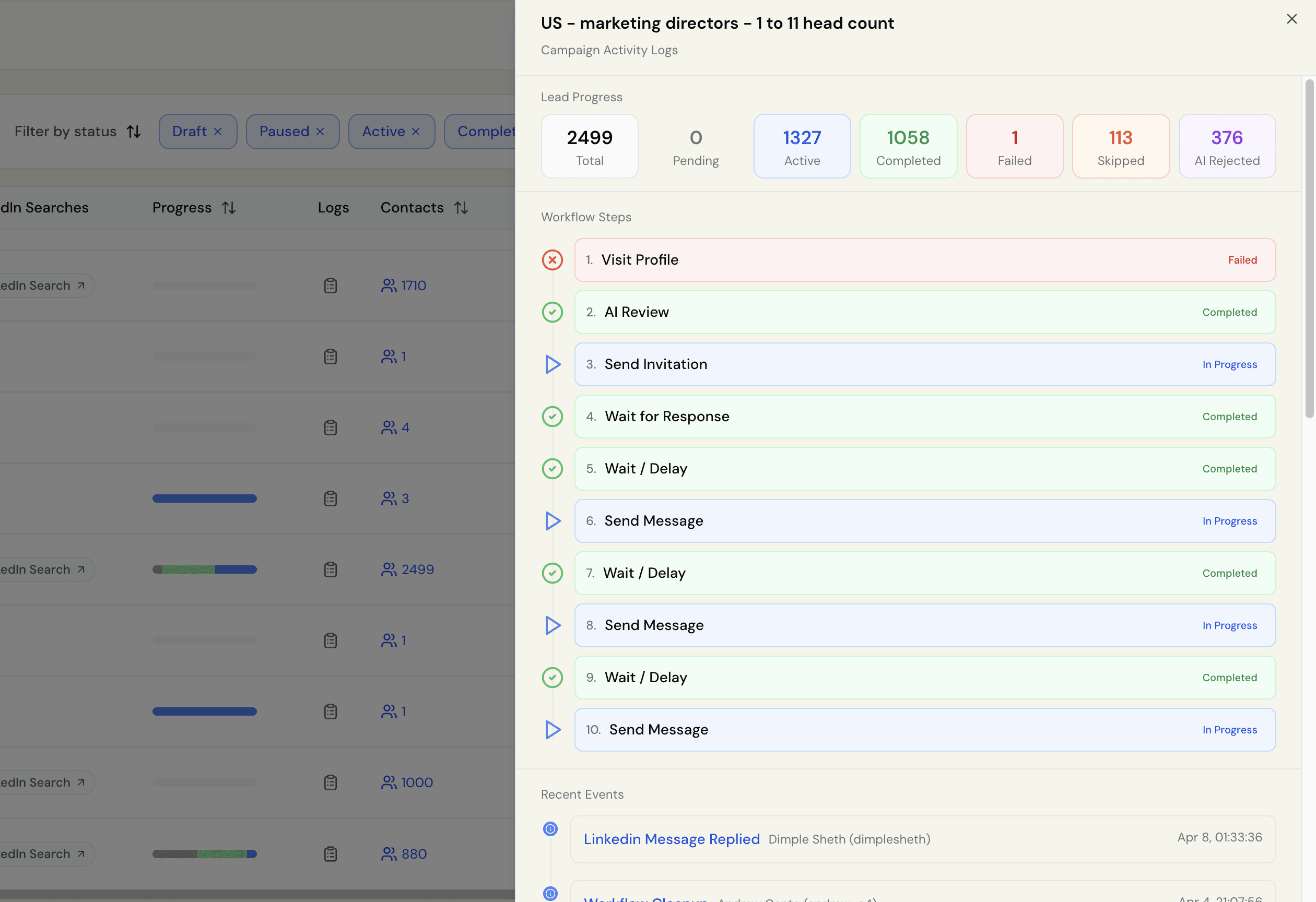 clipboard-image (4).png